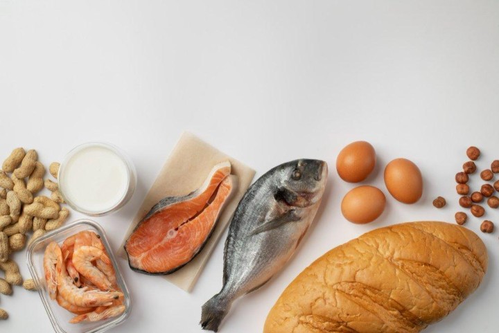 7 Tanda Anak Kurang Zat Besi, Sering Sakit dan Suka Makan Benda Sembarangan