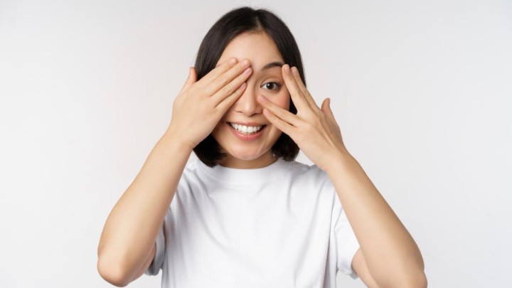 Rekomendasi 7 Makanan Bergizi untuk Mata dan Penglihatan tetap Tajam