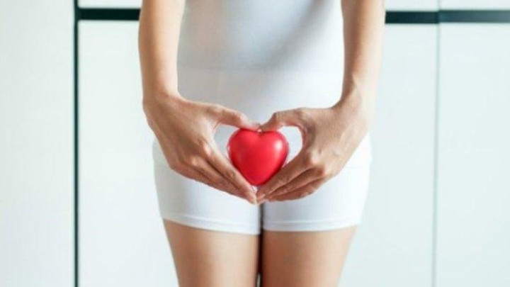 Dok, Apa Perbedaan Smegma dan Keputihan pada Wanita?